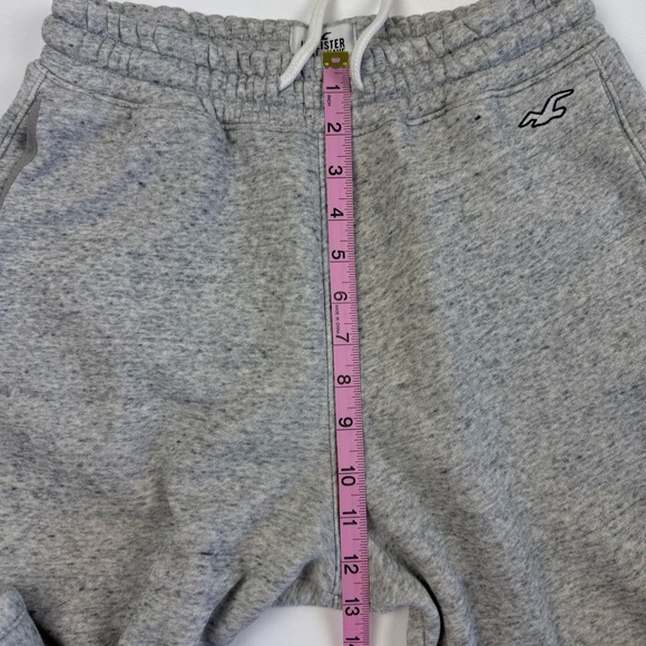 Hollister Must Have Collection Joggers Size XS - Picture 9 of 9